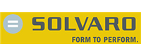 Job Logo - SOLVARO GmbH