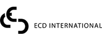 Job Logo - ECD GmbH&Co. KG