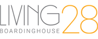 Job Logo - Living28 GmbH