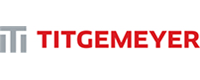Job Logo - Titgemeyer GmbH & Co. KG