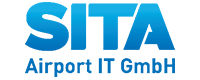Job Logo - SITA Airport IT GmbH