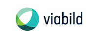 Job Logo - Viabild GmbH