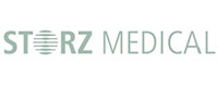 Job Logo - STORZ MEDICAL Deutschland GmbH