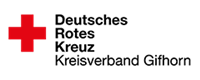 Job Logo - DRK Service- und Pflegeteam gGmbH