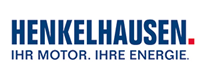 Job Logo - Henkelhausen GmbH & Co. KG