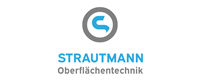 Job Logo - B. Strautmann & Söhne GmbH u. Co. KG