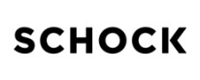 Job Logo - Schock GmbH