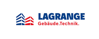 Job Logo - LAGRANGE TWM GmbH