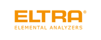 Job Logo - Eltra GmbH