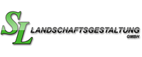 Job Logo - SL Landschaftsgestaltung GmbH