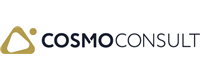 Job Logo - COSMO CONSULT Group