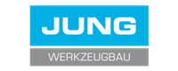 Job Logo - JUNG WERKZEUGBAU GMBH