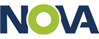 Job Logo - NOVA Apparate GmbH