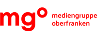 Job Logo - Mediengruppe Oberfranken GmbH & Co. KG
