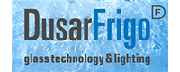 Job Logo - Dusar-Frigo GmbH
