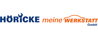Job Logo -  Höricke meine Werkstatt GmbH