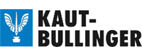 Job Logo - KAUT-BULLINGER & Co. GmbH & Co. KG