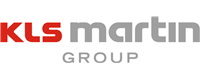 Job Logo - Gebrüder Martin GmbH & Co. KG