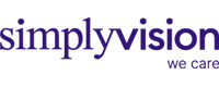 Job Logo - Simply Vision GmbH