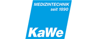Job Logo - KIRCHNER & WILHELM GmbH + Co. KG