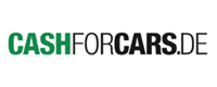 Logo Cash For Cars