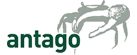 Job Logo - Antago GmbH     