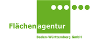 Job Logo - Flächenagentur Baden-Württemberg GmbH