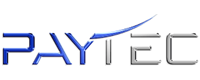Job Logo - paytec GmbH
