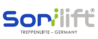 Logo Sonilift GmbH