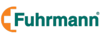 Job Logo - Fuhrmann GmbH
