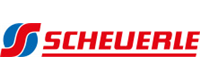 Job Logo - SCHEUERLE Fahrzeugfabrik GmbH