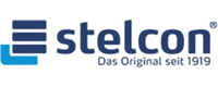 Job Logo - BTE stelcon GmbH