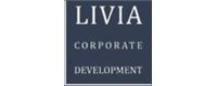Job Logo - LIVIA Group