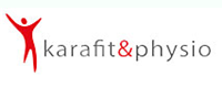 Job Logo - karafit & physio GmbH