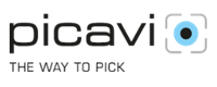 Job Logo - Picavi GmbH