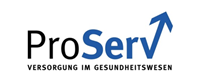 Logo ProServ Rhein-Erft GmbH