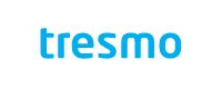Job Logo - tresmo GmbH