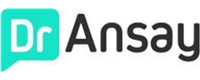 Job Logo - Dr. Ansay AU-Schein GmbH