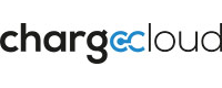 Logo chargecloud GmbH
