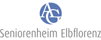 Job Logo - Seniorenheim Elbflorenz  