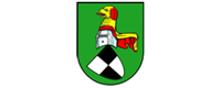 Job Logo - Stadt Neustadt an der Aisch