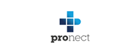 Logo Pronect GmbH