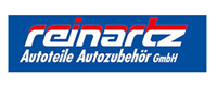 Job Logo - Reinartz Autoteile Autozubehör GmbH