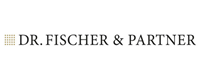 Job Logo - Dr. Fischer & Partner
