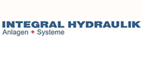Job Logo - INTEGRAL HYDRAULIK GmbH & Co. KG