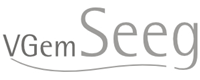 Job Logo - Verwaltungsgemeinschaft Seeg