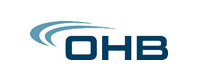 Job Logo - OHB System AG