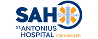 Job Logo - St.-Antonius-Hospital Eschweiler gGmbH