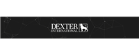 Job Logo - Dexter International GmbH