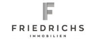 Job Logo - Tim Friedrichs Immobilien GmbH